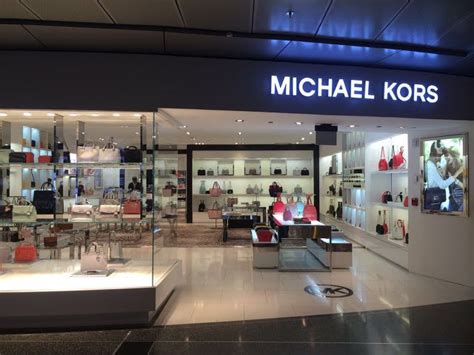 michael kors qatar